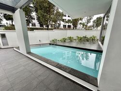 Chwee Chian Road (D5), Semi-Detached #622704281